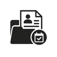 Forklift Partners machine